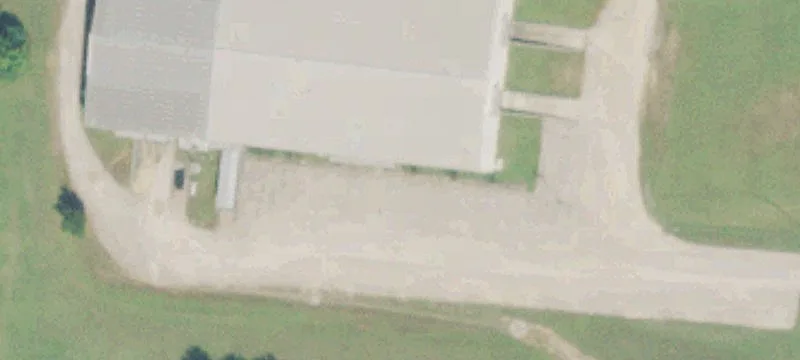 765 Industrial Rd