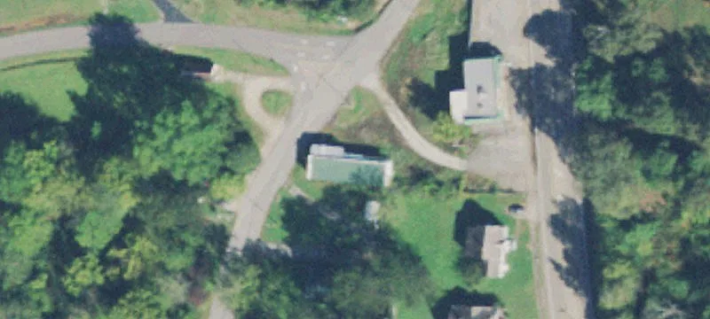 149 Cherokee Ave