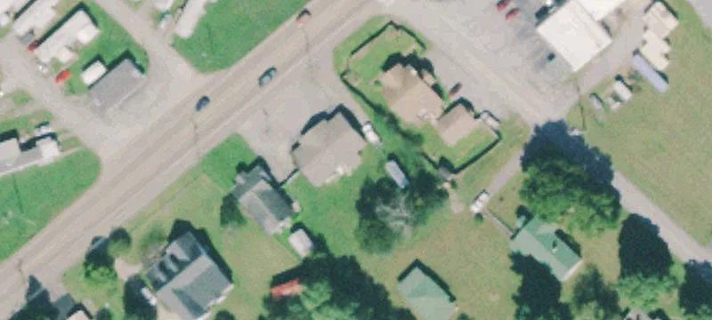 8790 Dayton Pike