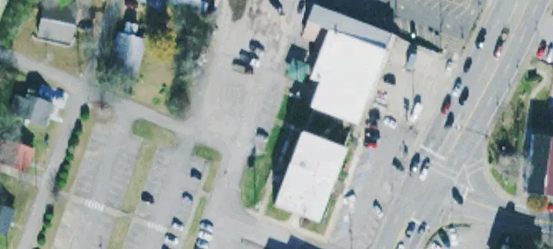 225 Donelson Pkwy