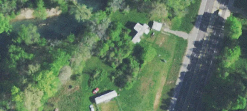 15827 Dayton Pike