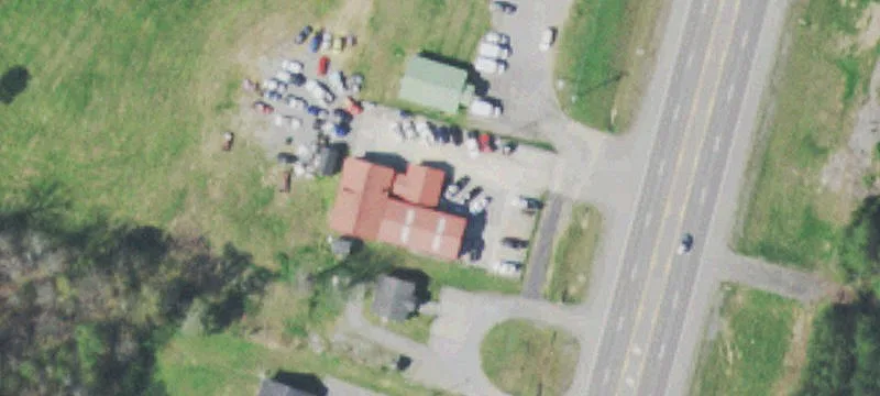 4863 Hwy 411