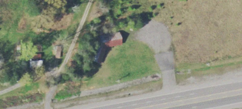 1169 Hwy 64