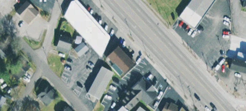 514 Hillsboro Blvd