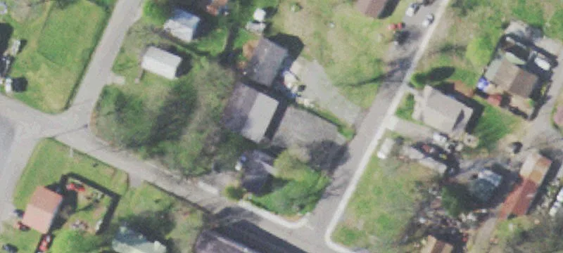1696 Chippewa SE Ave
