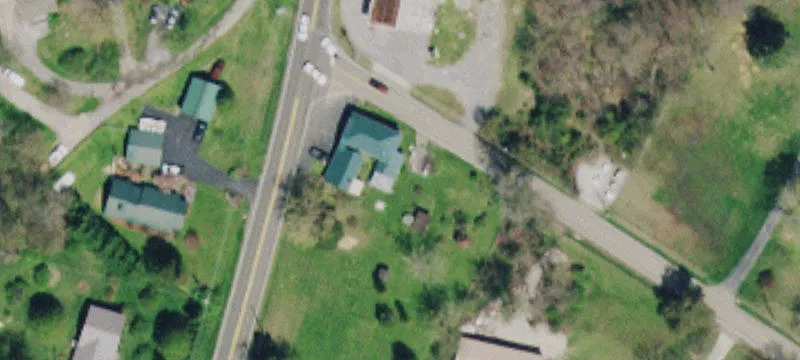 6811 Maloneyville Rd