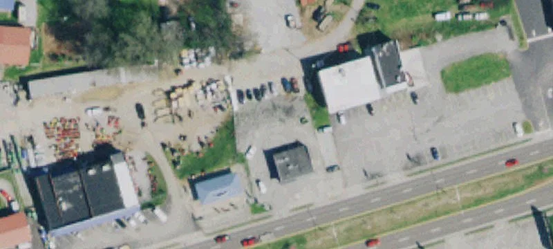 114 Broadway Blvd