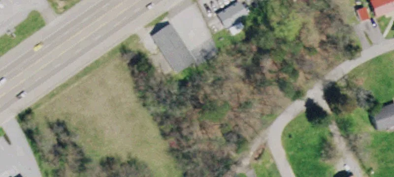 3020 Maynardville Hwy