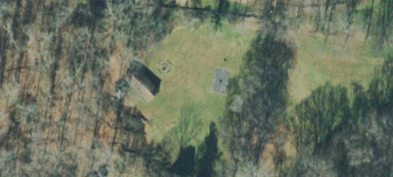 2326 Country Clb Ln