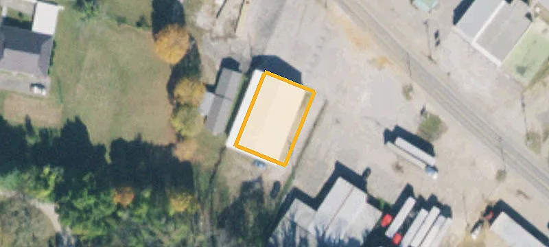 802 Beersheba Hwy