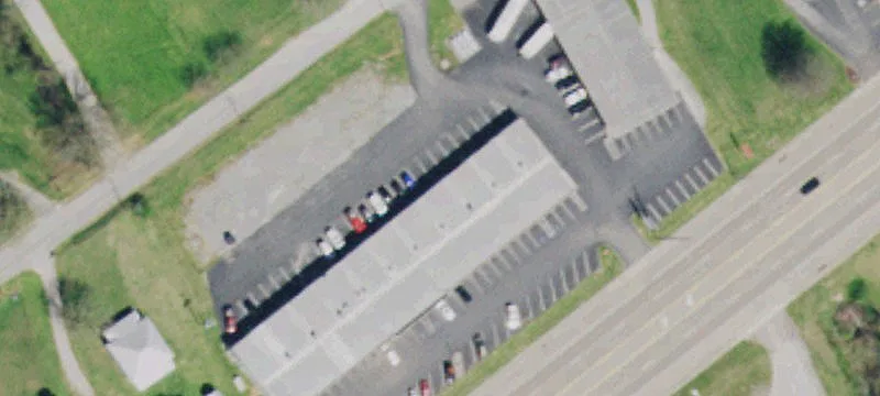2945 Maynardville Hwy