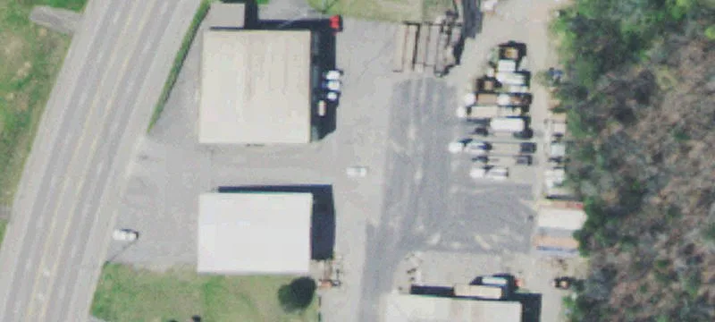 Hwy 411n-1715