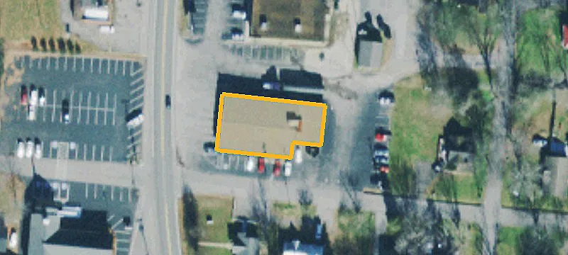 875 Main St