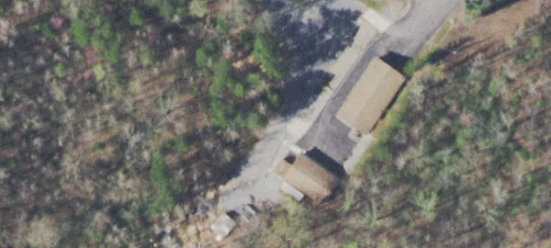 314 Euchee Chapel Rd