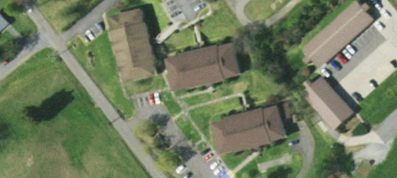 122 Burton Rd