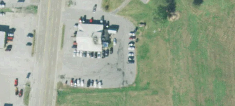 21430 Hwy 22nd N