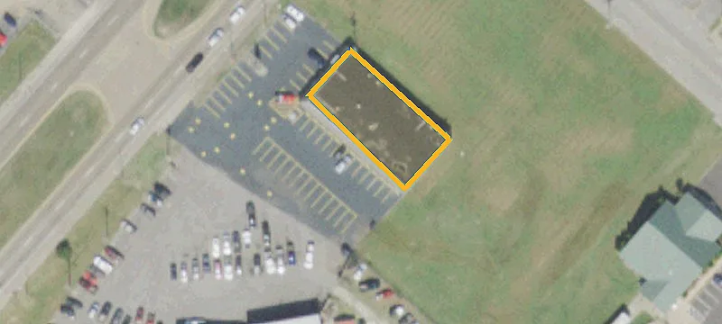 7660 Us Hwy 51st N