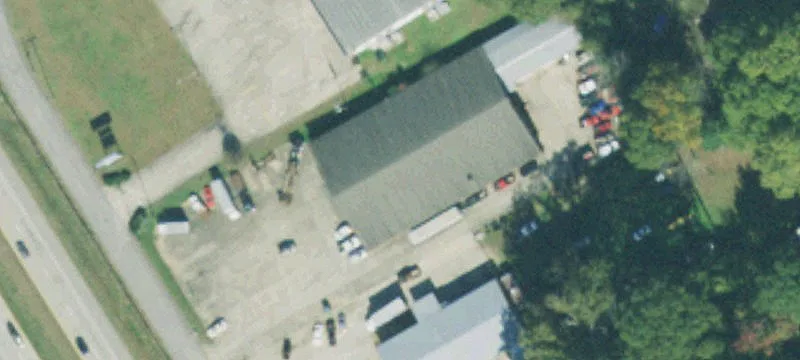 1090 Hwy 45th Byp