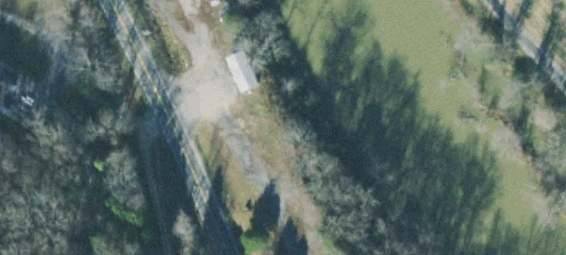 1076 Hwy 13th N