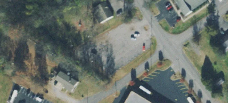 855 Wren Rd