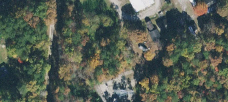 18324 State Rte 56