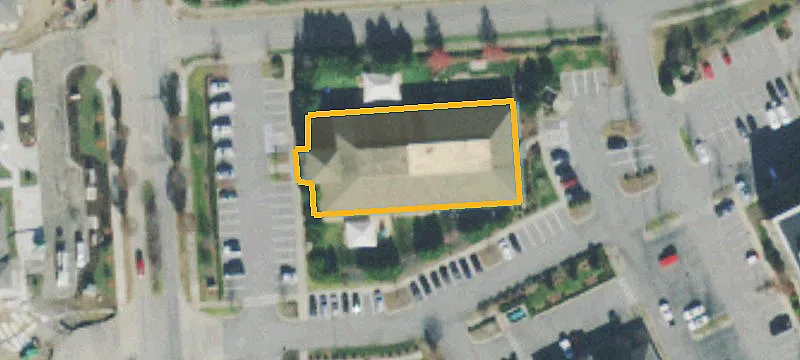108 Cinema Dr
