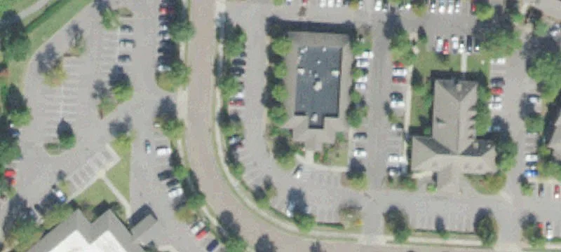 1324 Wolf Park Dr
