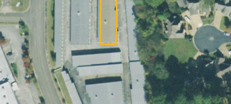 444 Wiley Parker Rd
