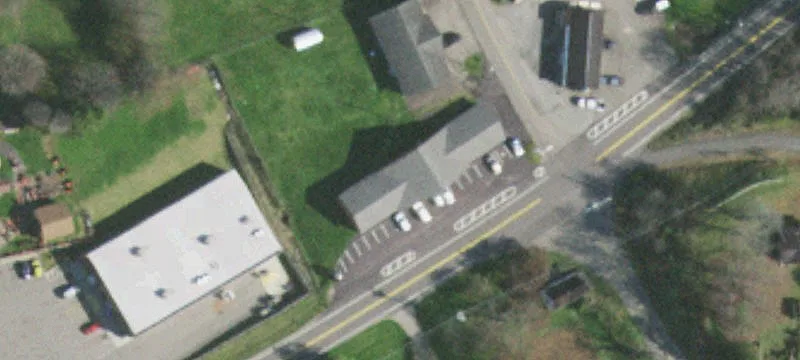 207 Frg Crk Rd