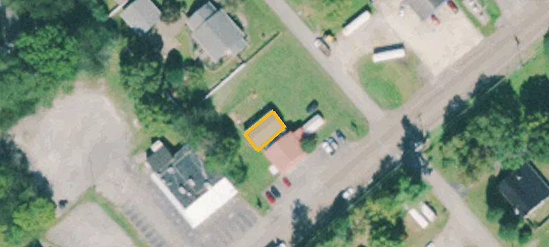 8995 Dayton Pike