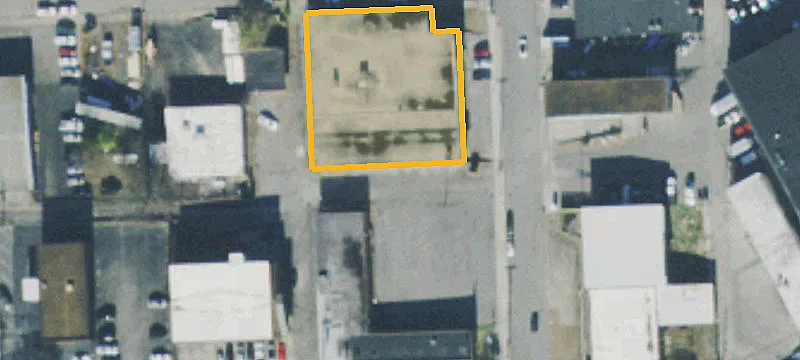 709 Ewing Ave