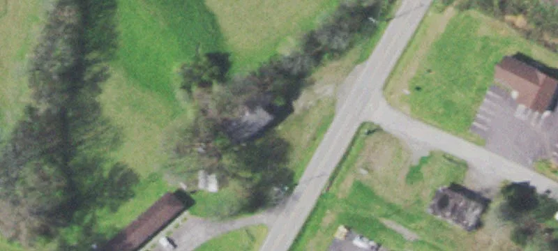 16401 State Hwy 58th S