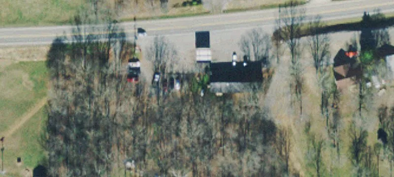 7328 Hwy 100