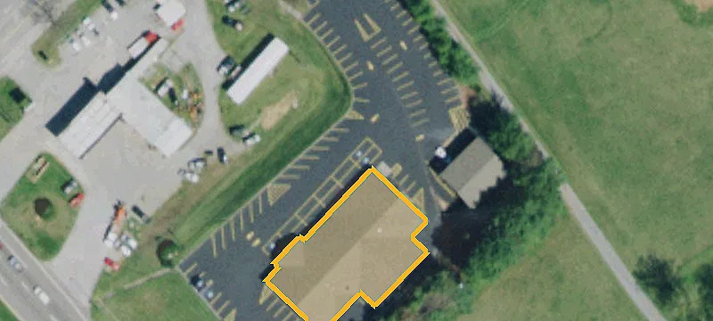 6340 Cumberland Gap Pkwy