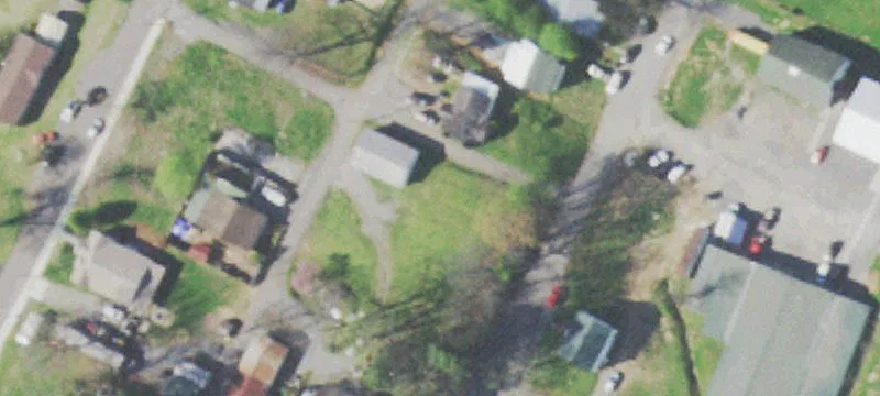 1610 Aurora SE Ave