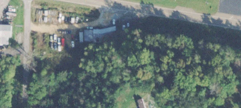 4042 Hwy 412th E