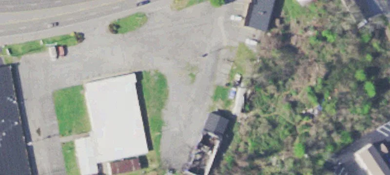 1527 Lee Hwy