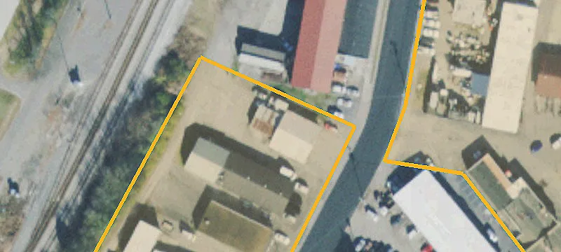 226 Locust Ave