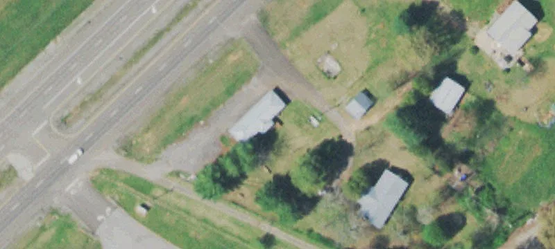 7264 Hwy 411