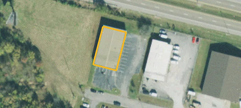 95 Riverport Dr