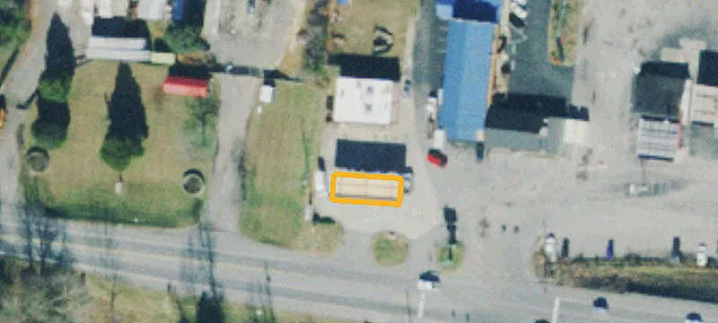 1528 Hwy 96th N