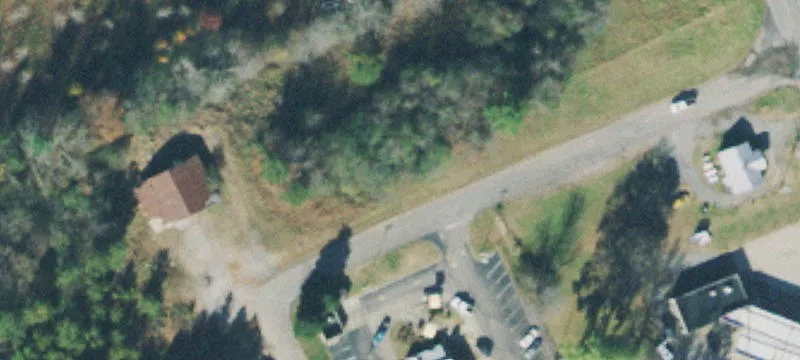 2709 Samrosa Ln