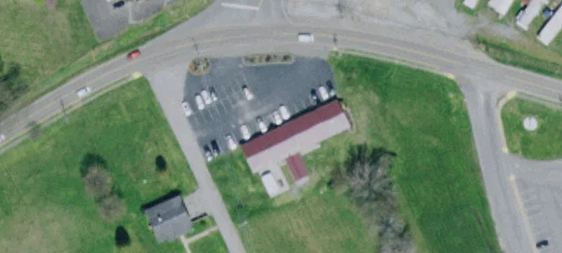 402 Main Blvd