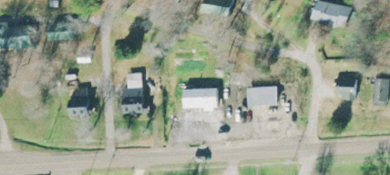 422 Hwy 64th W