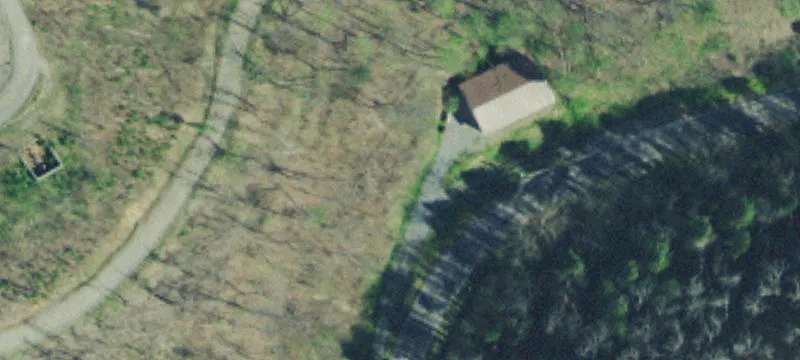 321 Dudley Crk Rd