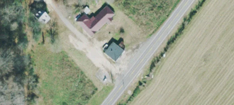 6779 Hwy 13th N