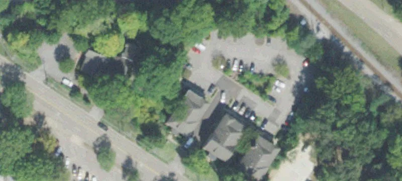 7656 Poplar Pike