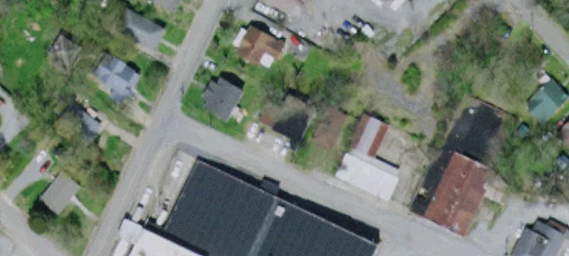 120 Hardin St