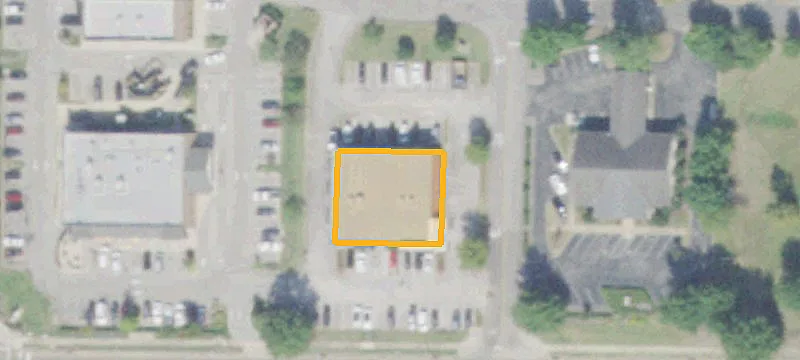 8350 Us Hwy 64