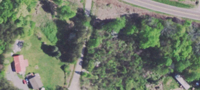 202 Glenn Ln